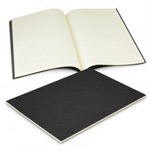 Load image into Gallery viewer, Kora Notebook - Large
