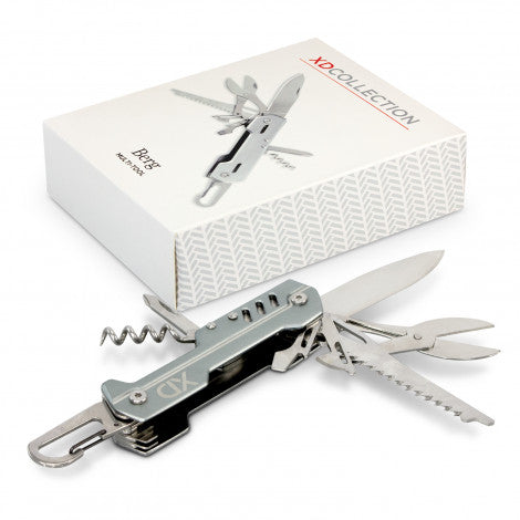custom printed tools