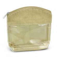 Load image into Gallery viewer, Mia Cosmetic Bag
