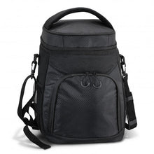 Load image into Gallery viewer, Andes Cooler Backpack
