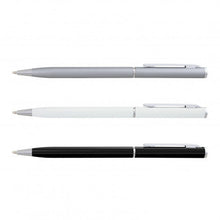 Load image into Gallery viewer,  custom printed pen
