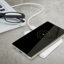 Load image into Gallery viewer, House Wireless Charger
