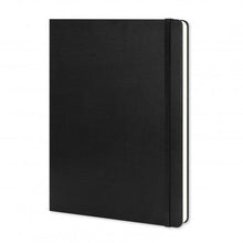 Load image into Gallery viewer, custom printed notebooks
