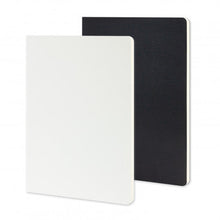 Load image into Gallery viewer, custom printed notebooks
