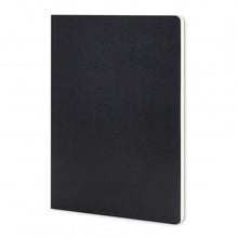 Load image into Gallery viewer, Moleskine Volant Journal - Large
