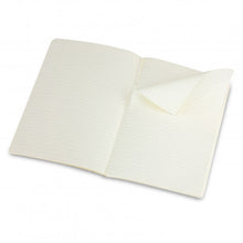 Load image into Gallery viewer, Moleskine Volant Journal - Large
