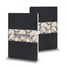 Load image into Gallery viewer, Moleskine Volant Journal - Large
