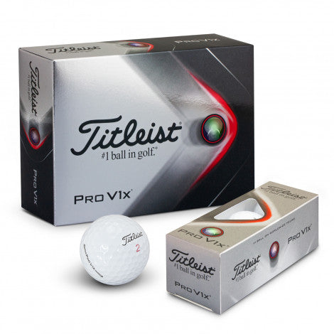 custom printed golf with logo