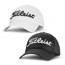 Load image into Gallery viewer, custom printed golf with logo
