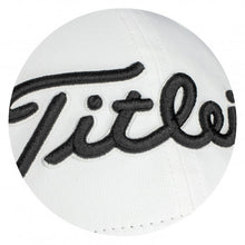 Load image into Gallery viewer, Titleist Tour Performance Cap
