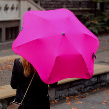 Load image into Gallery viewer, BLUNT Metro Umbrella
