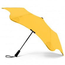 Load image into Gallery viewer, BLUNT Metro Umbrella
