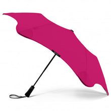 Load image into Gallery viewer, BLUNT Metro Umbrella
