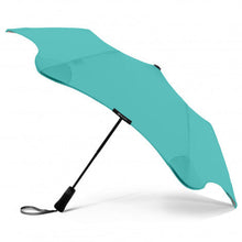 Load image into Gallery viewer, BLUNT Metro Umbrella
