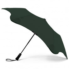 Load image into Gallery viewer, BLUNT Metro Umbrella
