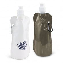 Load image into Gallery viewer, custom printed bottle
