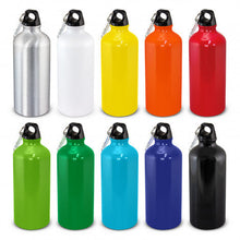 Load image into Gallery viewer,  custom printed bottle
