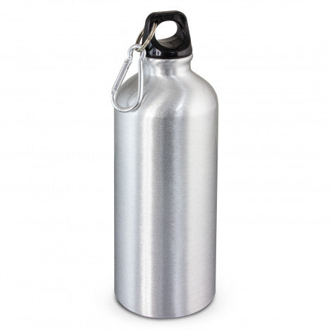 Intrepid Bottle