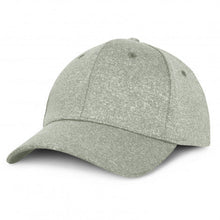 Load image into Gallery viewer, Creston Cap
