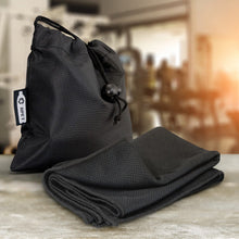 Load image into Gallery viewer, RPET Cooling Towel
