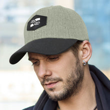 Load image into Gallery viewer, custom printed caps
