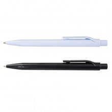 Load image into Gallery viewer, custom printed pen
