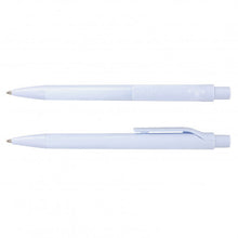 Load image into Gallery viewer, Anti-Microbial Pen
