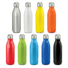 Load image into Gallery viewer, custom printed bottle
