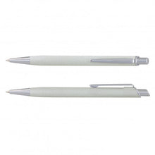Load image into Gallery viewer, Riverstone Pen

