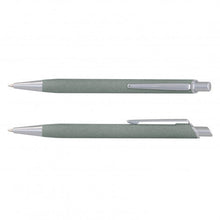 Load image into Gallery viewer, Riverstone Pen
