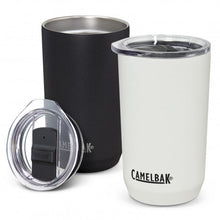 Load image into Gallery viewer, custom printed bottle
