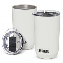 Load image into Gallery viewer, CamelBak Horizon Vacuum Tumbler - 500ml
