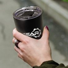 Load image into Gallery viewer, CamelBak Horizon Vacuum Tumbler - 500ml
