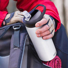 Load image into Gallery viewer, CamelBak Eddy+ Vacuum Bottle - 600ml
