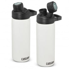 Load image into Gallery viewer, CamelBak Chute Mag Vacuum Bottle - 600ml
