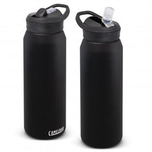 Load image into Gallery viewer, custom printed bottle
