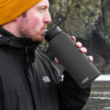 Load image into Gallery viewer, CamelBak Eddy+ Vacuum Bottle - 1L
