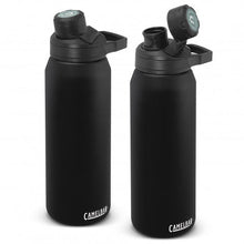 Load image into Gallery viewer, custom printed bottle

