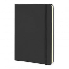 Load image into Gallery viewer, Moleskine 2024 Planner - Weekly
