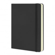 Load image into Gallery viewer, Moleskine 2024 Planner - Daily
