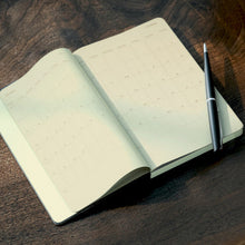Load image into Gallery viewer, custom printed notebook
