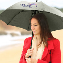 Load image into Gallery viewer, Cirrus Umbrella - Elite
