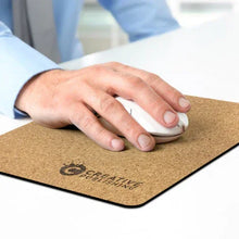 Load image into Gallery viewer, Custom Printed Corporate Gifts Oakridge Mouse Mat
