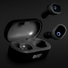 Load image into Gallery viewer, Swiss Peak TWS Earbuds
