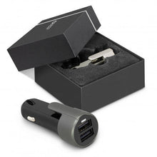Load image into Gallery viewer, custom printed charger
