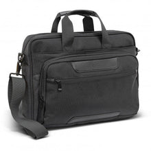 Load image into Gallery viewer, custom printed laptop bag
