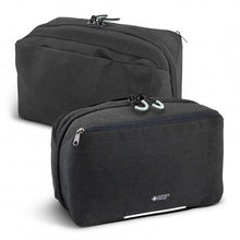 Load image into Gallery viewer, custom printed Bag
