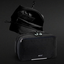 Load image into Gallery viewer, Swiss Peak Toiletry Bag
