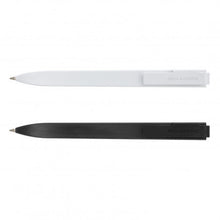 Load image into Gallery viewer, custom printed pen
