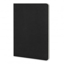 Load image into Gallery viewer, Moleskine Cahier Journal
